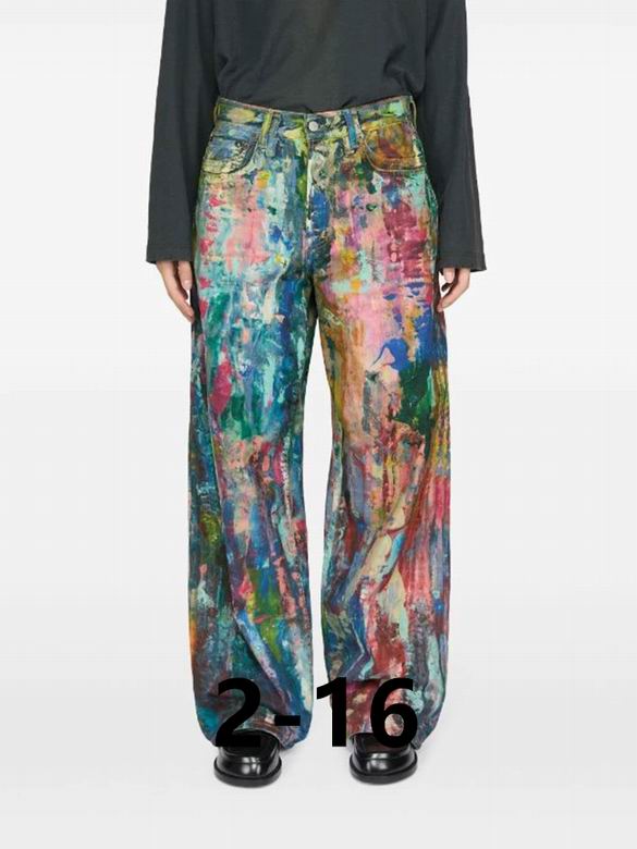 Acne S-XL  (4)